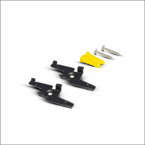 MAL01-24 LAMBARIO-R20-Surface-plane--MAGNETIC TRACK ACESSORIES