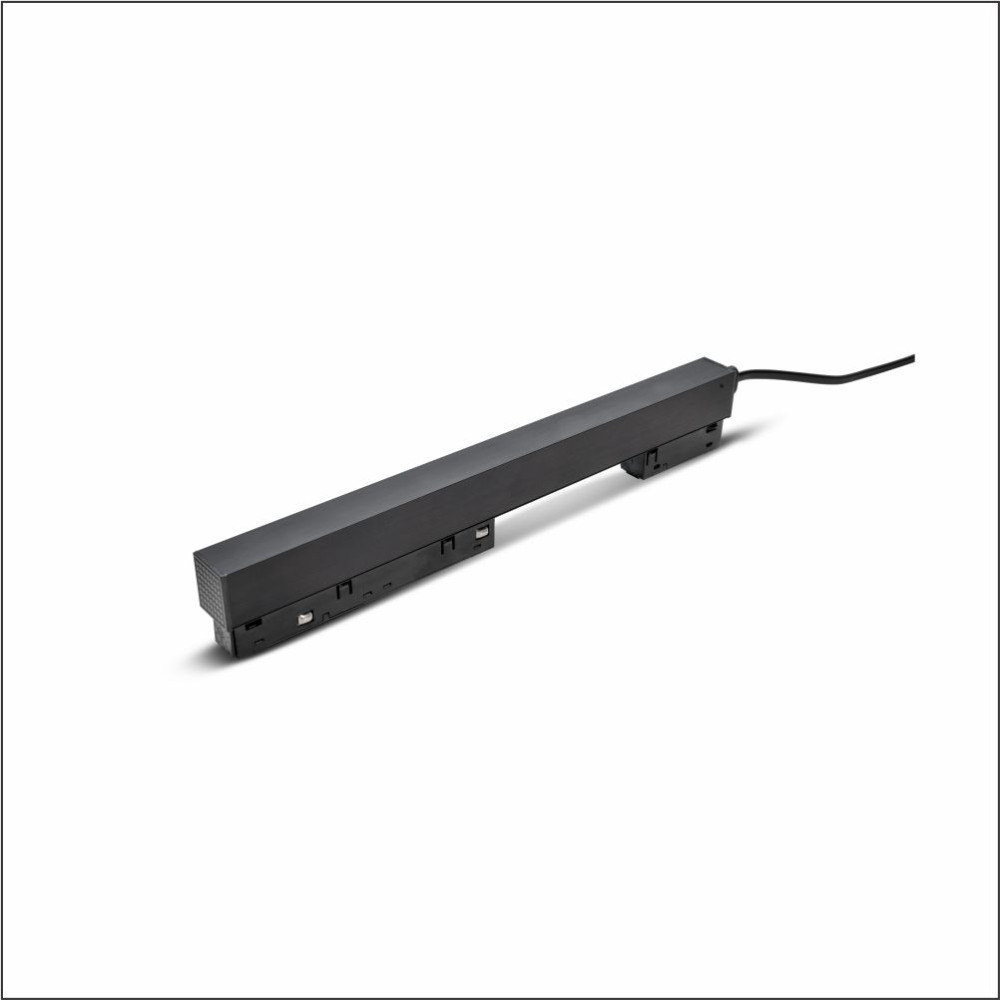 MAL01-25 LAMBARIO-R20-200W-48Volt-Powersupply-MAGNETIC TRACK acessories