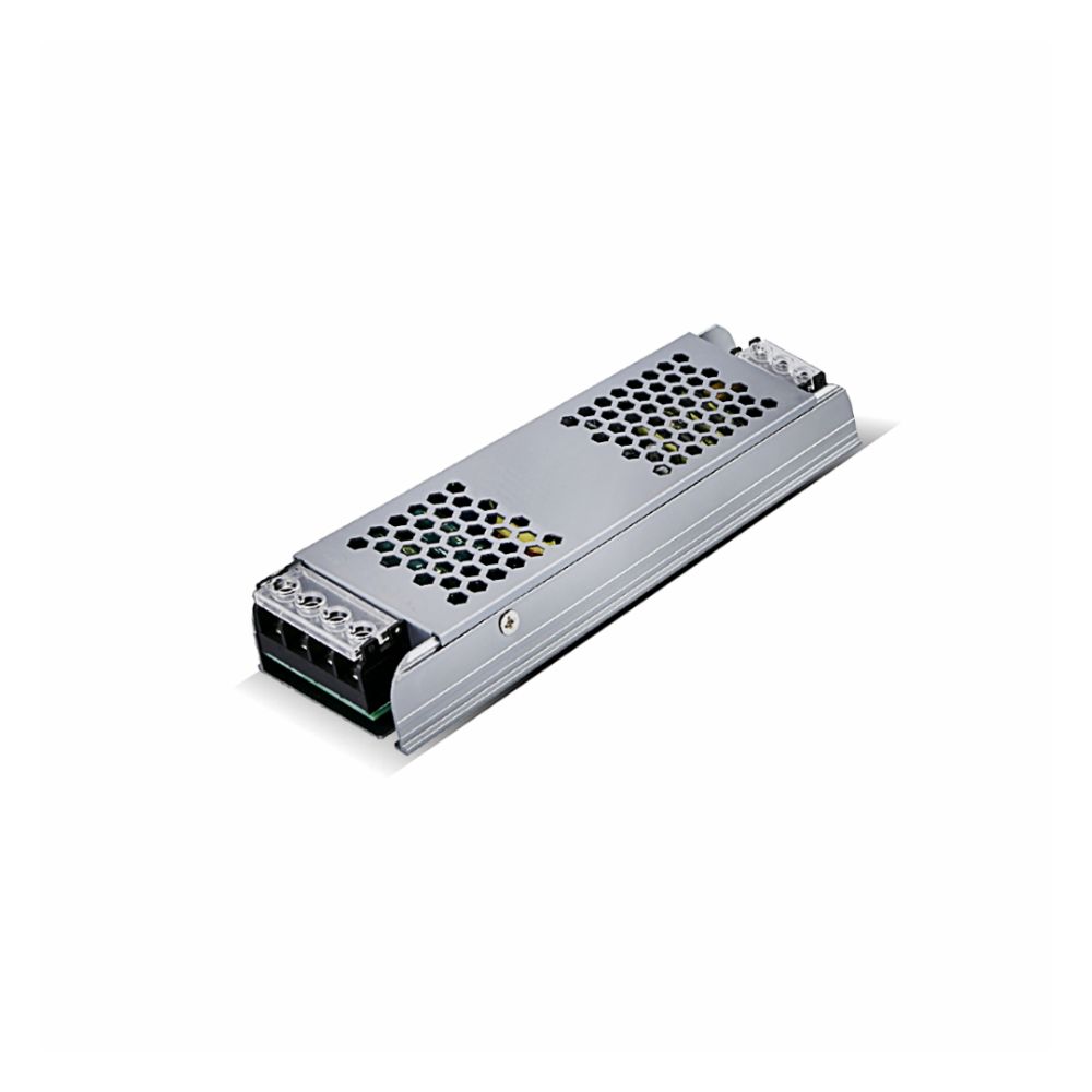 LY05-01500 LAMBARIO-150W-24VDC-IP20-ULTRATHIN-LED POWER SUPPLY