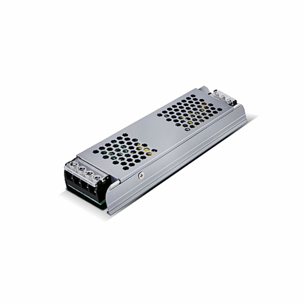 LY05-02000 LAMBARIO-200W-24VDC-IP20-ULTRATHIN-LED POWER SUPPLY