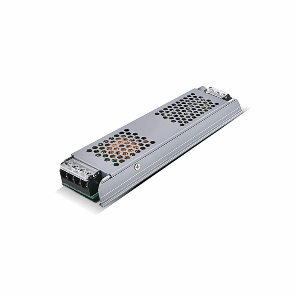 LY05-03500 LAMBARIO-300W-24VDC-IP20-ULTRATHIN-LED POWER SUPPLY