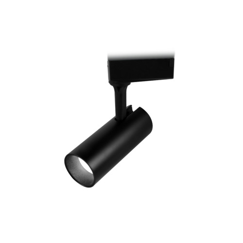 LD32-01530 LAMBARIO-ALLEA-P-30W-COB-2WRS-BLC-6500K-LED TRACK LIGHT