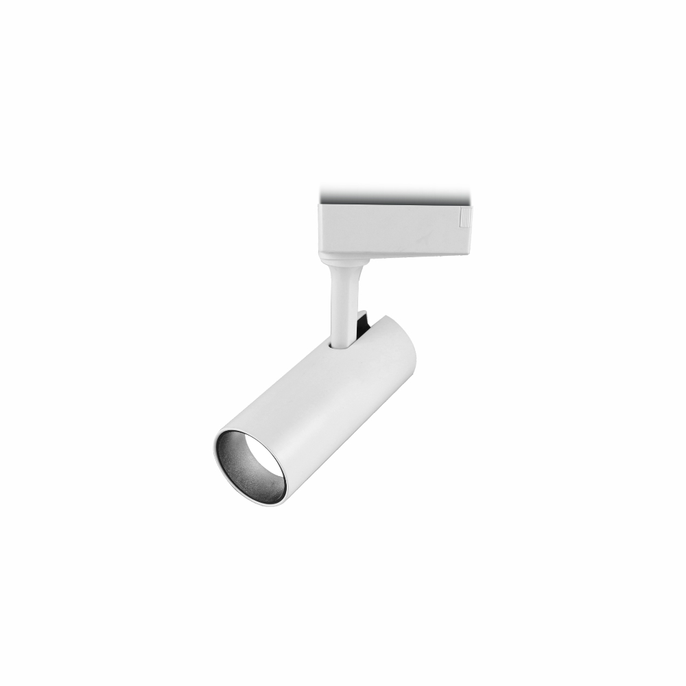 LD31-02030 LAMBARIO-ALLEA-P-20W-COB-2WRS-WHT-6500K-LED TRACK LIGHT