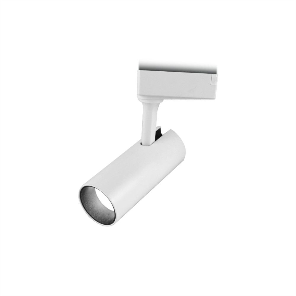 LD31-03030 LAMBARIO-ALLEA-P-30W-COB-2WRS-WHT-6500K-LED TRACK LIGHT