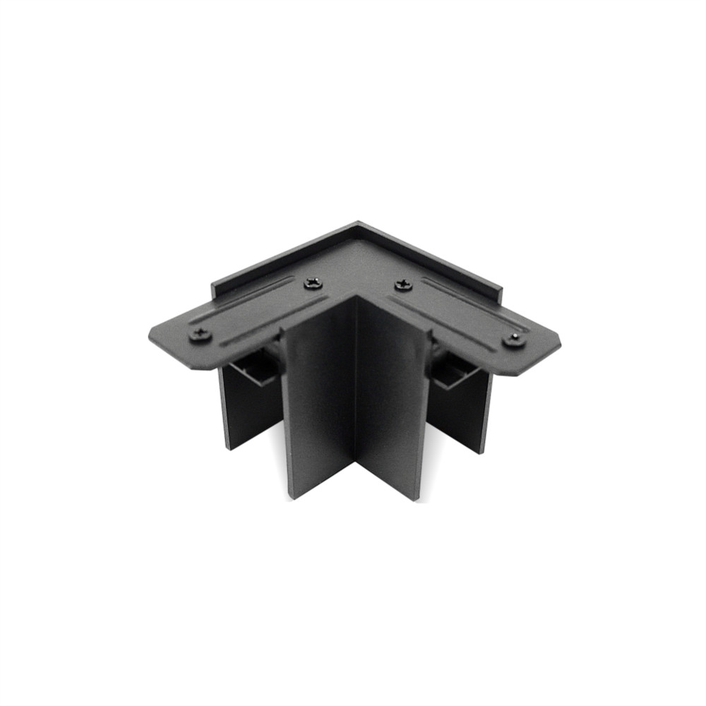 MAL01-36 LAMBARIO-R20-CORNER-220V-INSIDE-SURFACE-MAGNETIC TRACK ACESSORIES MAL01-36 LAMBARIO-R20-CORNER-220V-INSIDE-SURFACE-MAGNETIC TRACK ACESSORIES