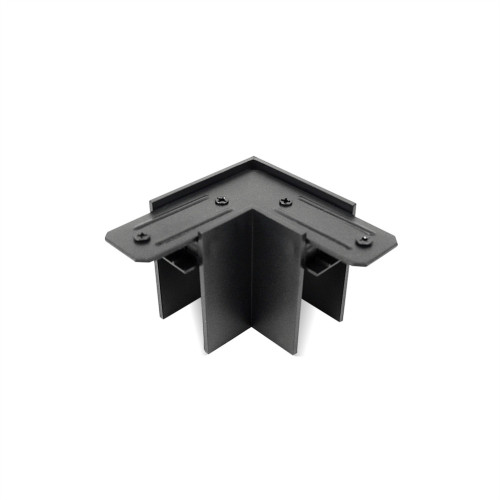 MAL01-36 LAMBARIO-R20-CORNER-220V-INSIDE-SURFACE-MAGNETIC TRACK ACESSORIES