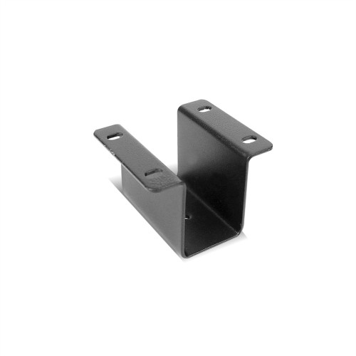 MAL01-38 LAMBARIO-R20-Concealed pre-embedded connector-220V-BLCK-MAGNETIC TRACK ACESSORIES