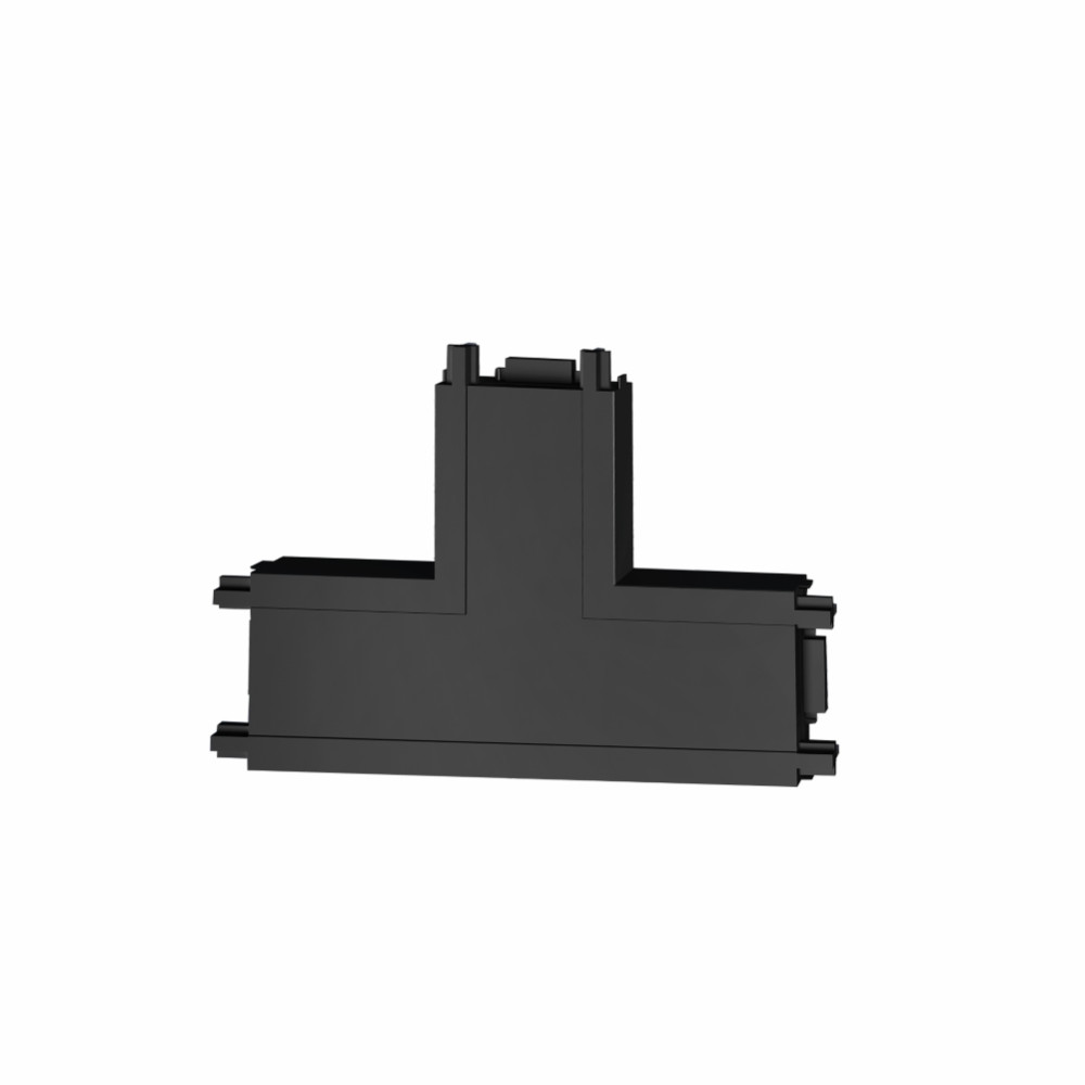 MAL01-48 LAMBARIO-R20S-CONECTOR-T-BLCK-MAGNETIC TRACK ACESSORIES