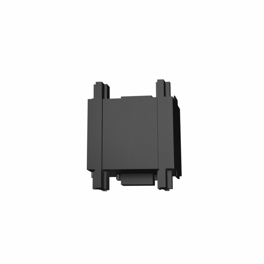 MAL01-51 LAMBARIO-R20S-CONECTOR-I-BLCK-MAGNETIC TRACK ACESSORIES