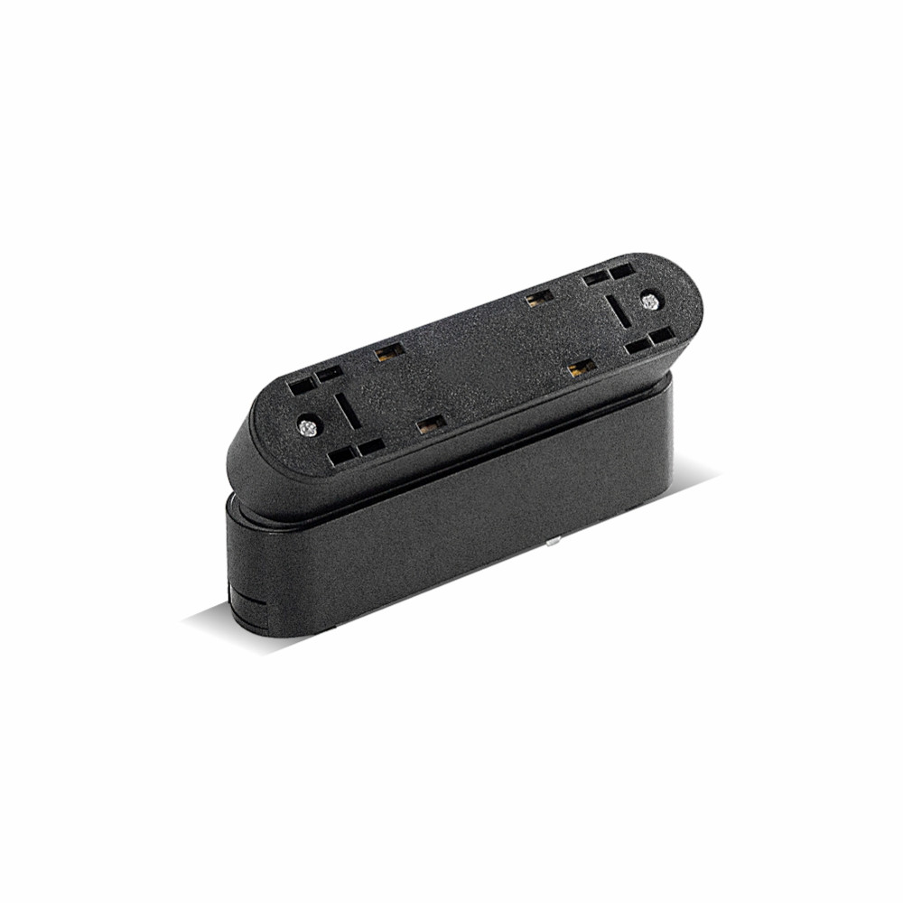 MAL01-57 LAMBARIO-R20S-Fold Model-for6W-BLCK-MAGNETIC TRACK ACESSORIES MAL01-57 LAMBARIO-R20S-Fold Model-for6W-BLCK-MAGNETIC TRACK ACESSORIES