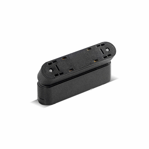 MAL01-57 LAMBARIO-R20S-Fold Model-for6W-BLCK-MAGNETIC TRACK ACESSORIES