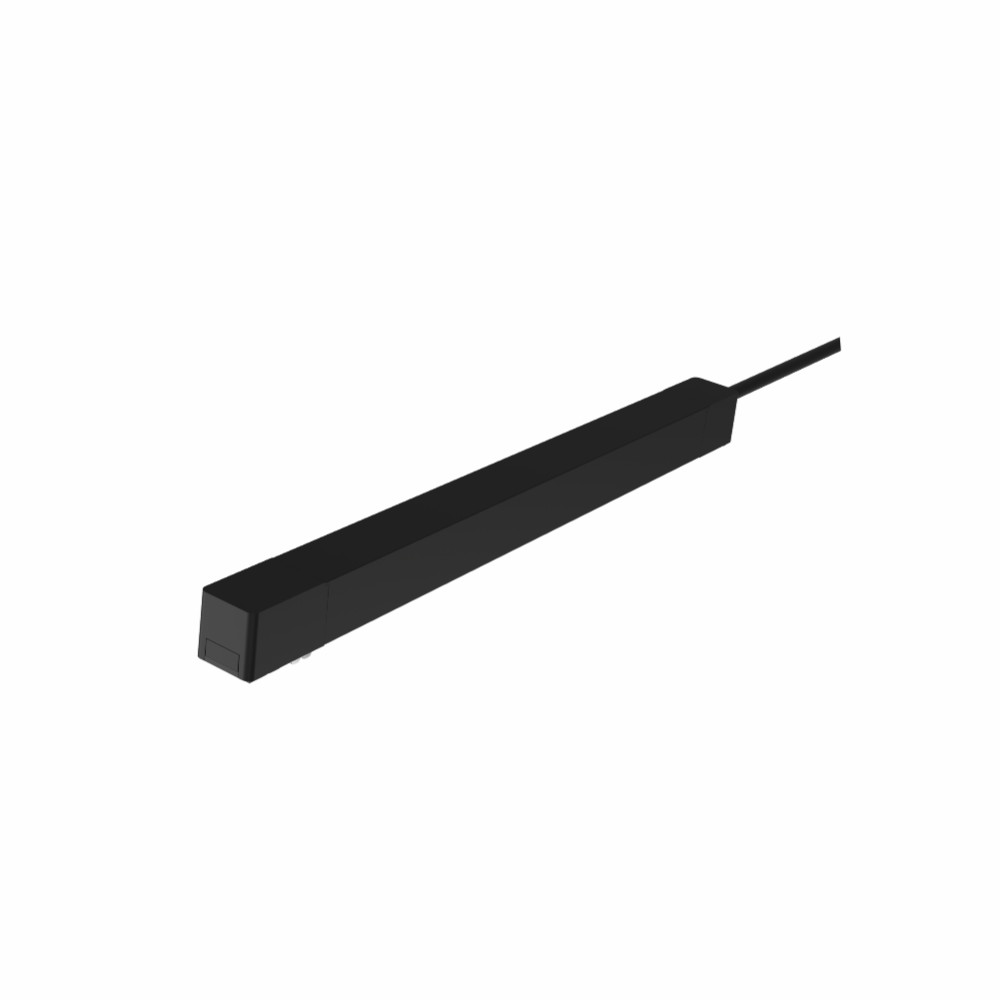 MAL01-59 LAMBARIO-R20S-100W-48Volt-Powersupply-MAGNETIC TRACK acessories