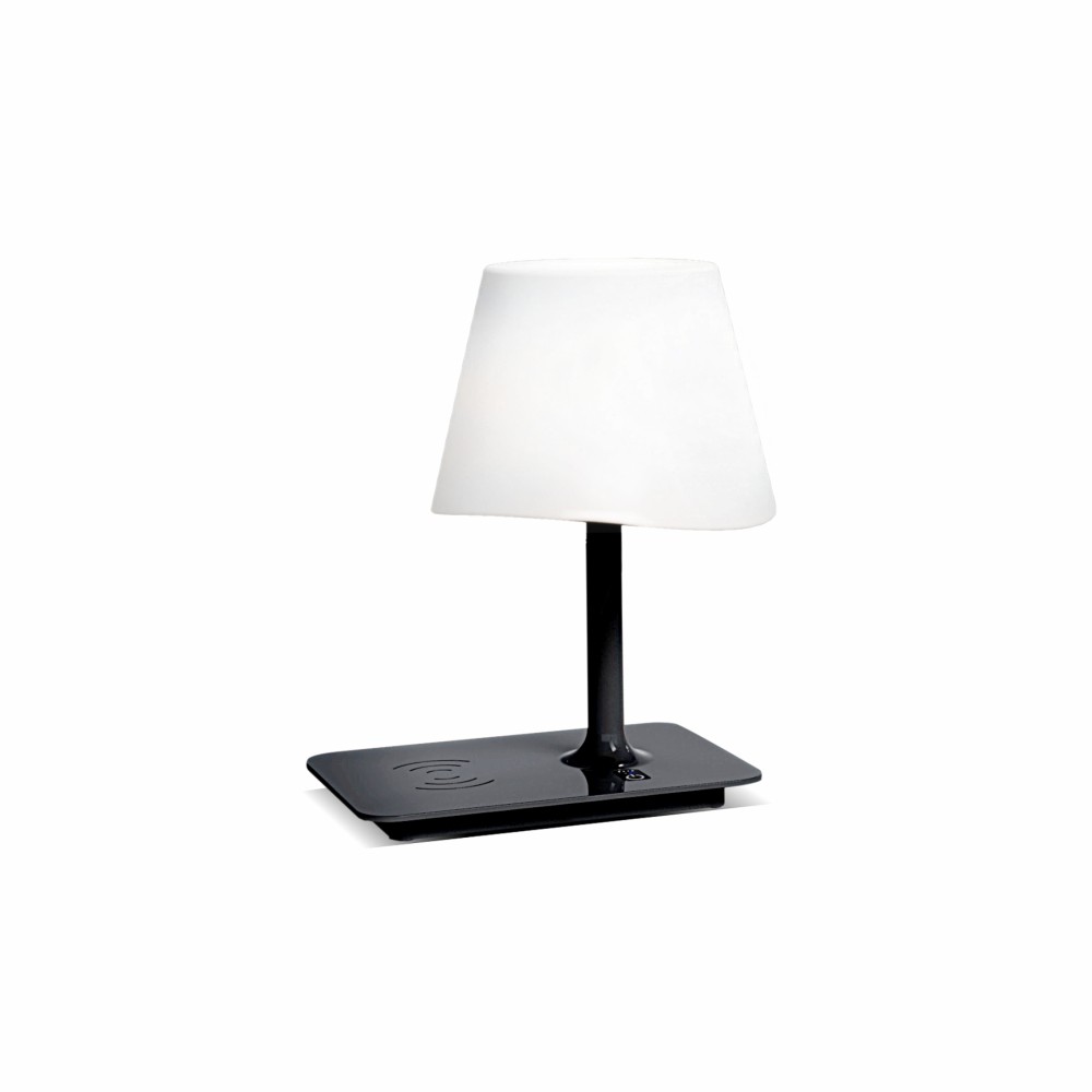 LSD01-02 LAMBARIO-LED-WIRELLESCHARGEPHONE-STATION-RECHARGEABLE-IP44-2700K-60LM-DIMMABLE-TOUCH-B LSD01-02 LAMBARIO-LED-WIRELLESCHARGEPHONE-STATION-RECHARGEABLE-IP44-2700K-60LM-DIMMABLE-TOUCH-B