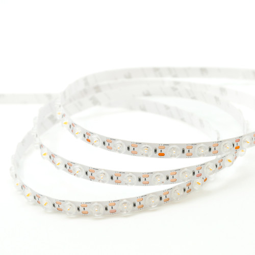 LS04-00200 LAMBARIO-LENSLINE-21W-48LED-3000K-24V-IP20-LED STRIP LIGHT