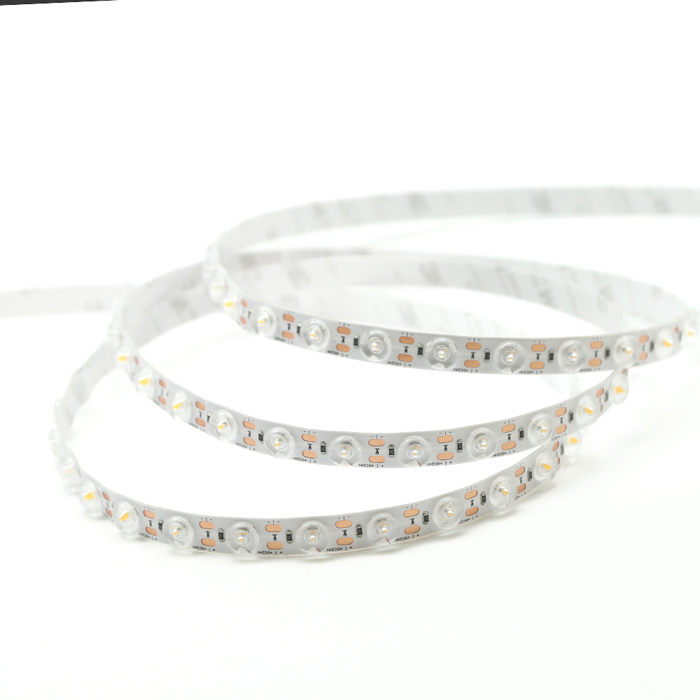 LS04-00204 LAMBARIO-LENSLINE-22W-48LED-4000K-24V-IP20-LED STRIP LIGHT