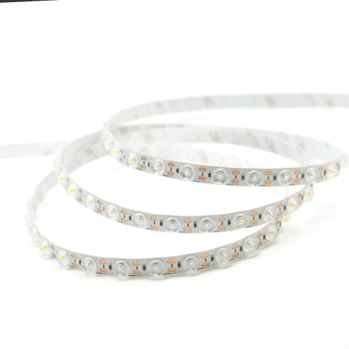 LS04-00204 LAMBARIO-LENSLINE-22W-48LED-4000K-24V-IP20-LED STRIP LIGHT