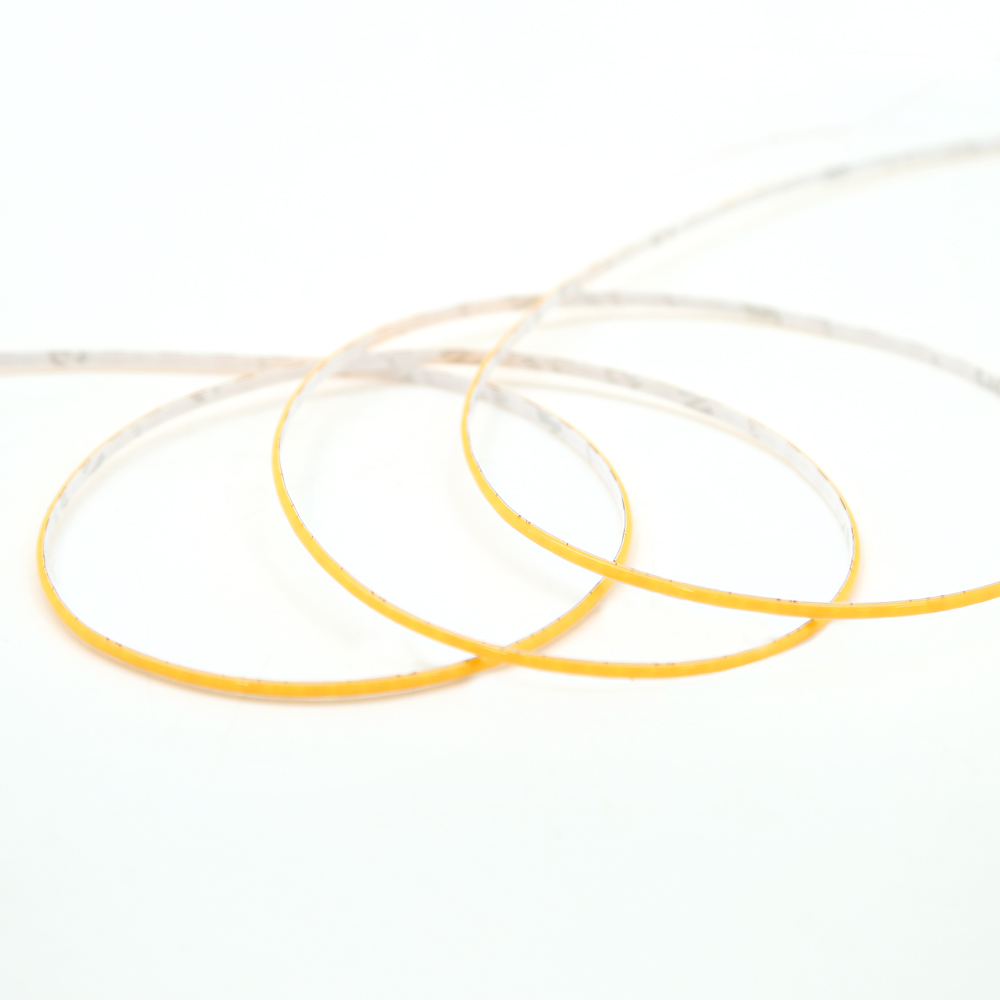 LS04-00400 LAMBARIO-COBLINE-6W-400CHIP-3000K-5V-IP20-LED STRIP LIGHT