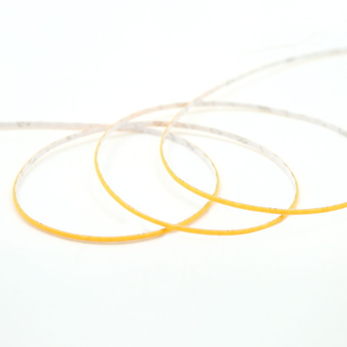 LS04-00400 LAMBARIO-COBLINE-6W-400CHIP-3000K-5V-IP20-LED STRIP LIGHT