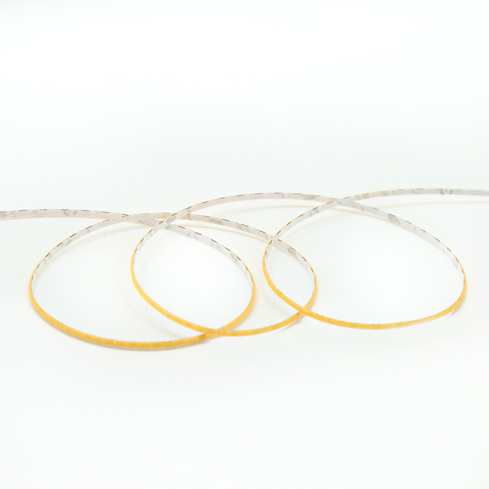 LS04-00403 LAMBARIO-COBLINE-6W-400CHIP-6500K-5V-IP20-LED STRIP LIGHT