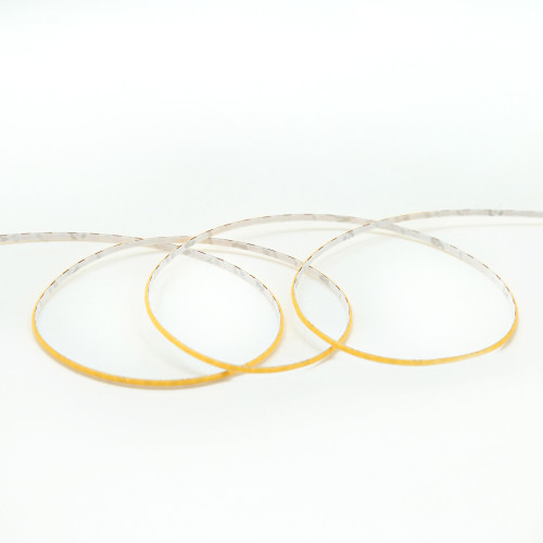 LS04-00403 LAMBARIO-COBLINE-6W-400CHIP-6500K-5V-IP20-LED STRIP LIGHT