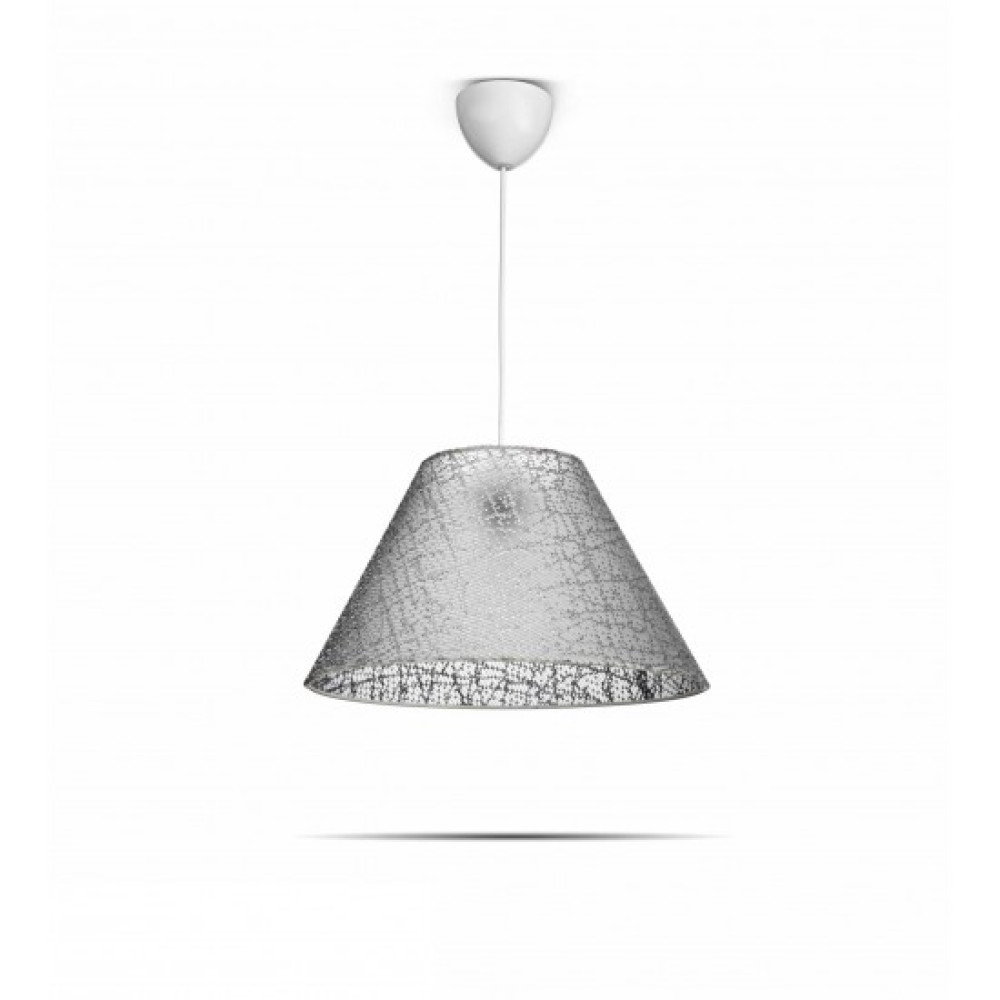 LT01-39 TRIA PENDANT LIGHT - E Hiri