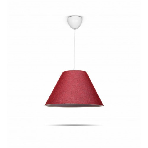 LT01-43 TRIA PENDANT LIGHT - E Bordo LT01-43 TRIA PENDANT LIGHT - E Bordo