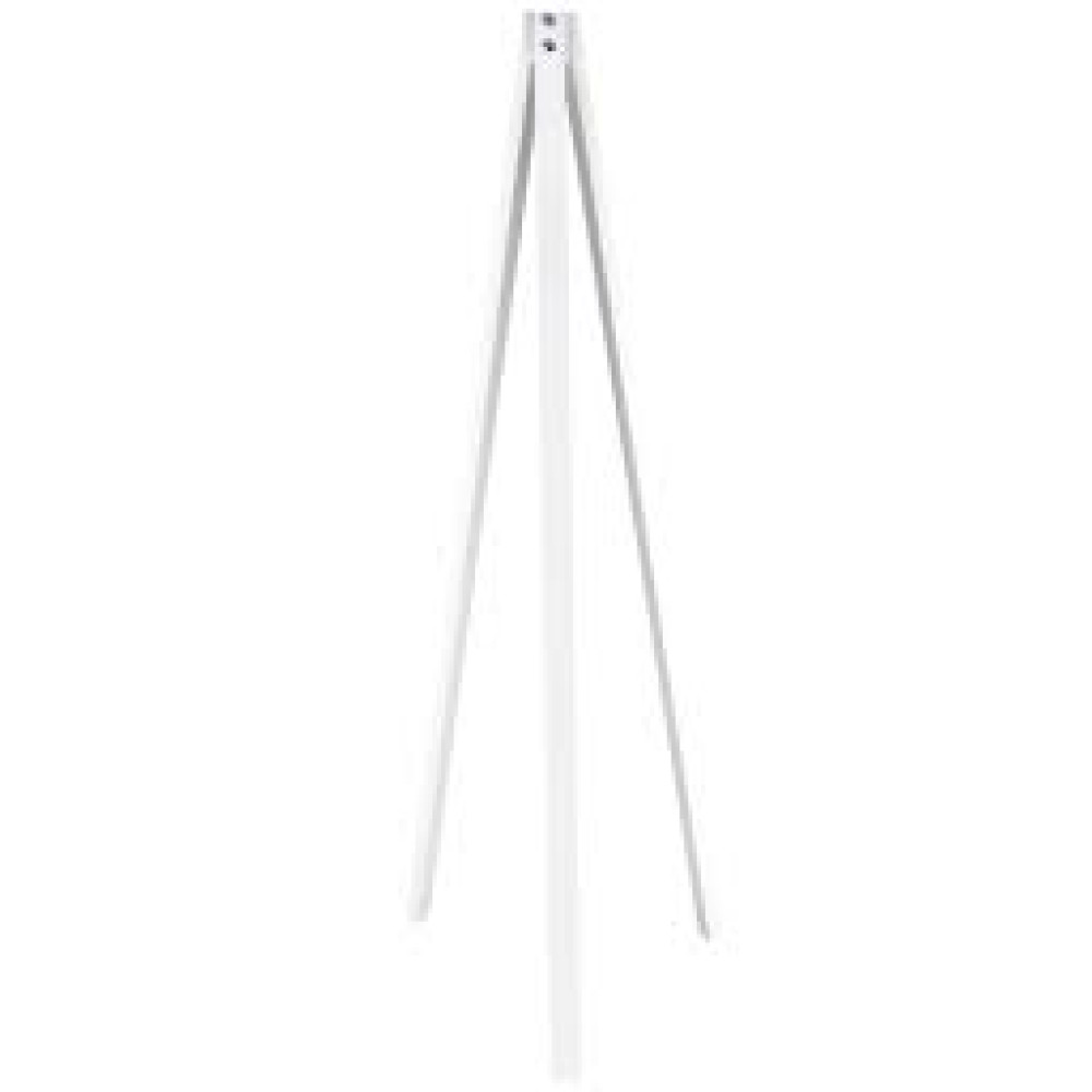 MBAJTES LLAMPE LT01-20 WHITE E27 1X60W MBAJTES LLAMPE LT01-20 WHITE E27 1X60W