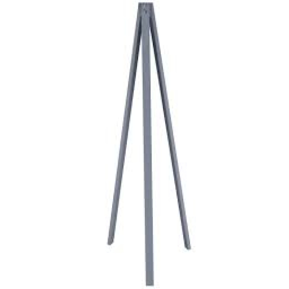 MBAJTES LLAMPE LT01-22 GREY E27 1X60W MBAJTES LLAMPE LT01-22 GREY E27 1X60W