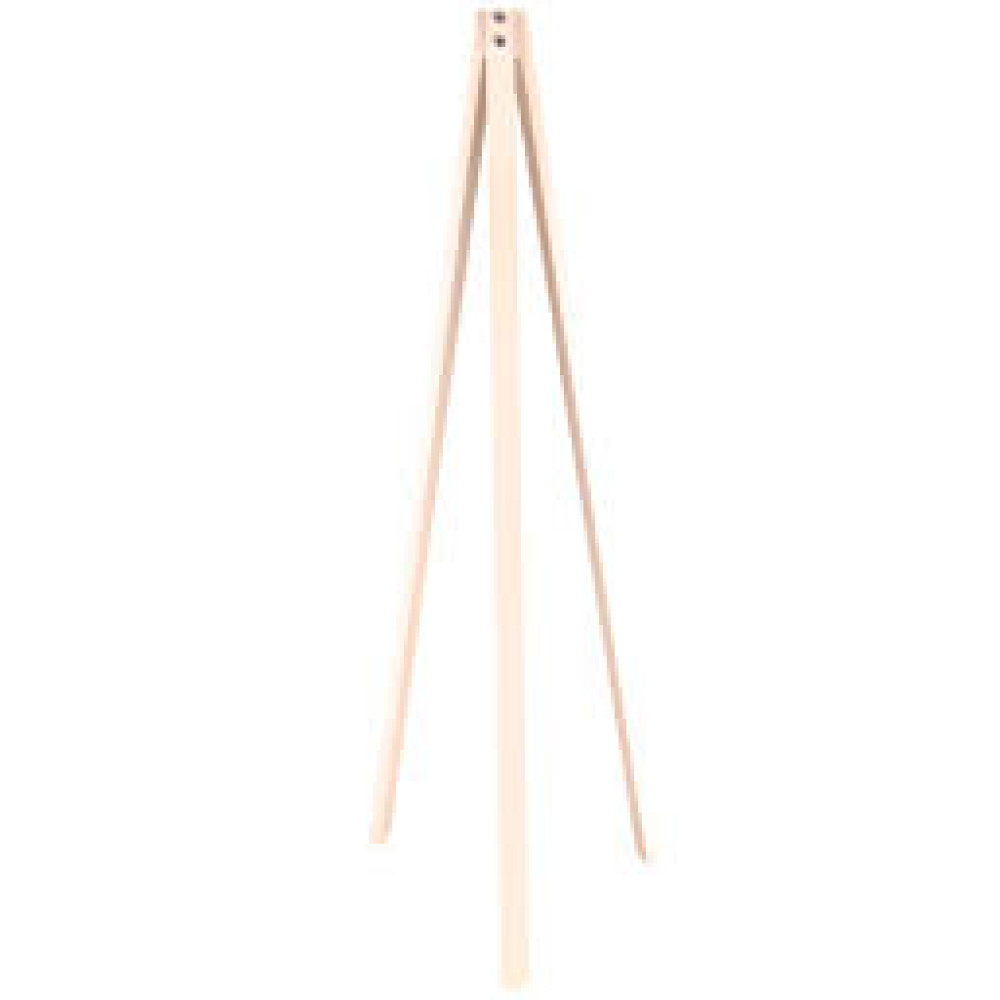 MBAJTES LLAMPE LT01-23 CREAM E27 1X60 W MBAJTES LLAMPE LT01-23 CREAM E27 1X60 W