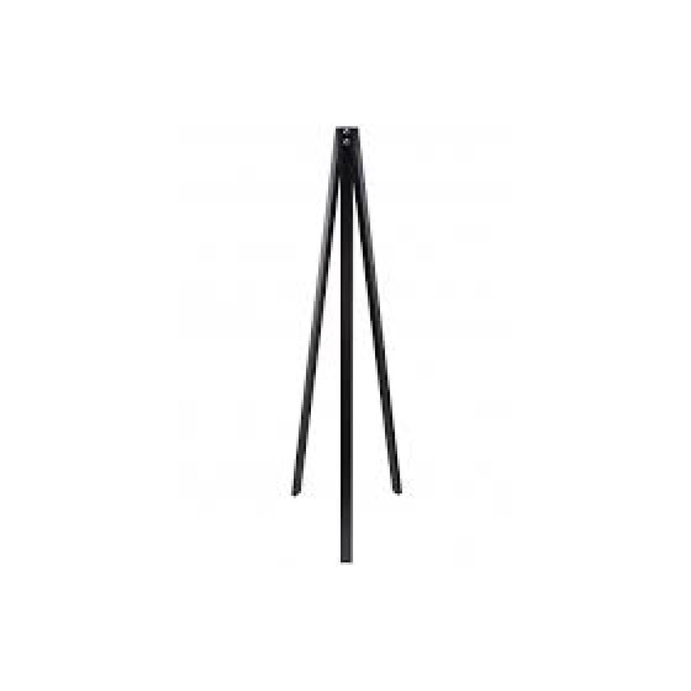 MBAJTES LLAMPE LT01-24 BLACK E27 1X60W MBAJTES LLAMPE LT01-24 BLACK E27 1X60W