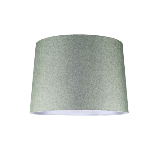 KAPELE LT01-30 GREEN