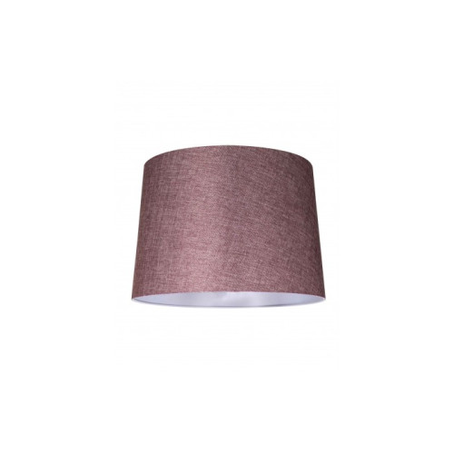 KAPELE LT01-31 DRIED ROSE KAPELE LT01-31 DRIED ROSE
