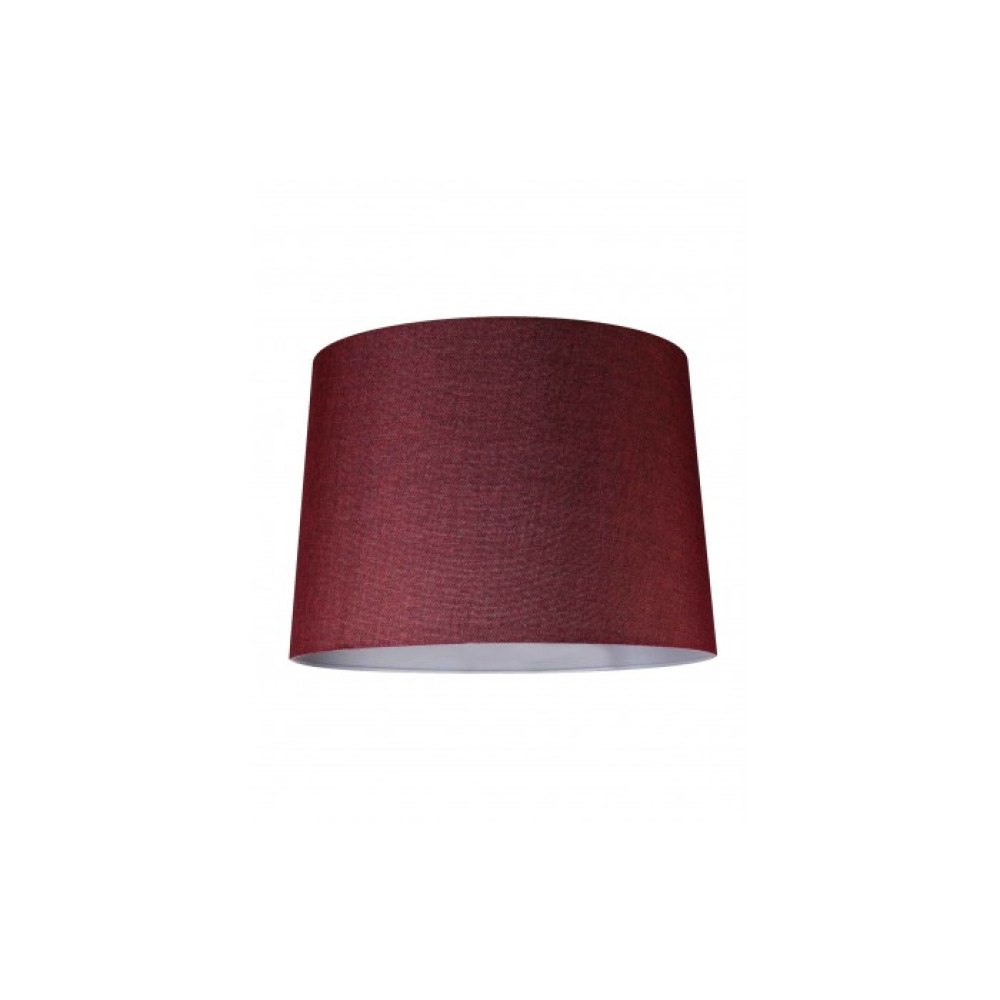 KAPELE LT01-33 BURGUNDY