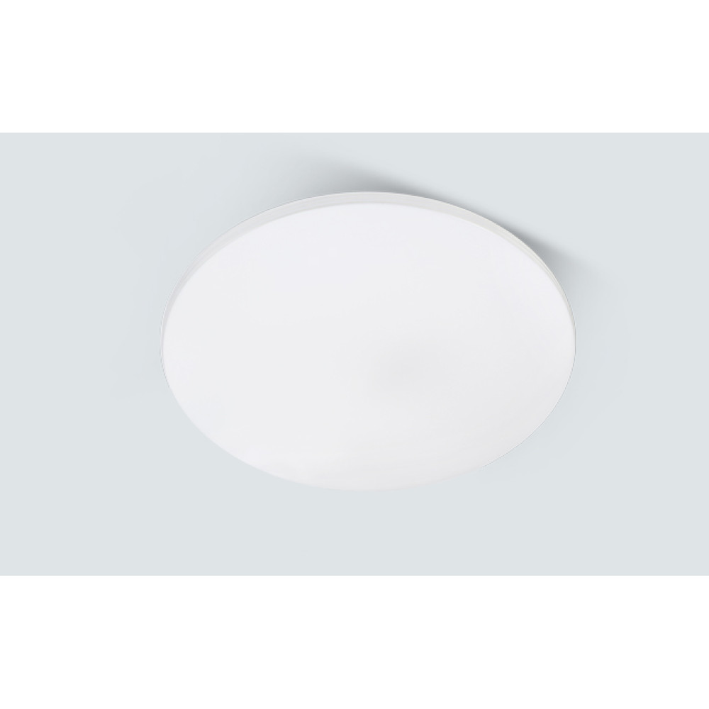 L78-04 FIXED LUMINAIRE LED MAX 2 x 36W L78-04 FIXED LUMINAIRE LED MAX 2 x 36W