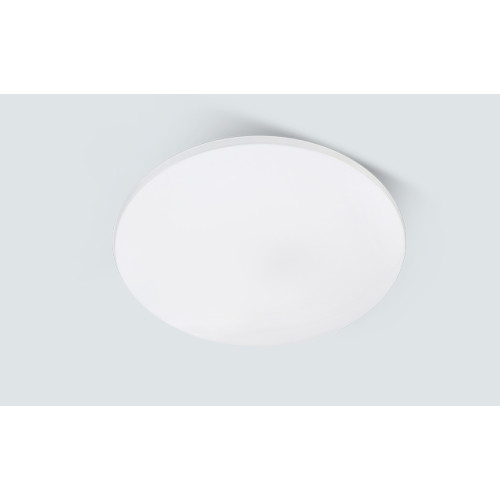 L78-04 FIXED LUMINAIRE LED MAX 2 x 36W