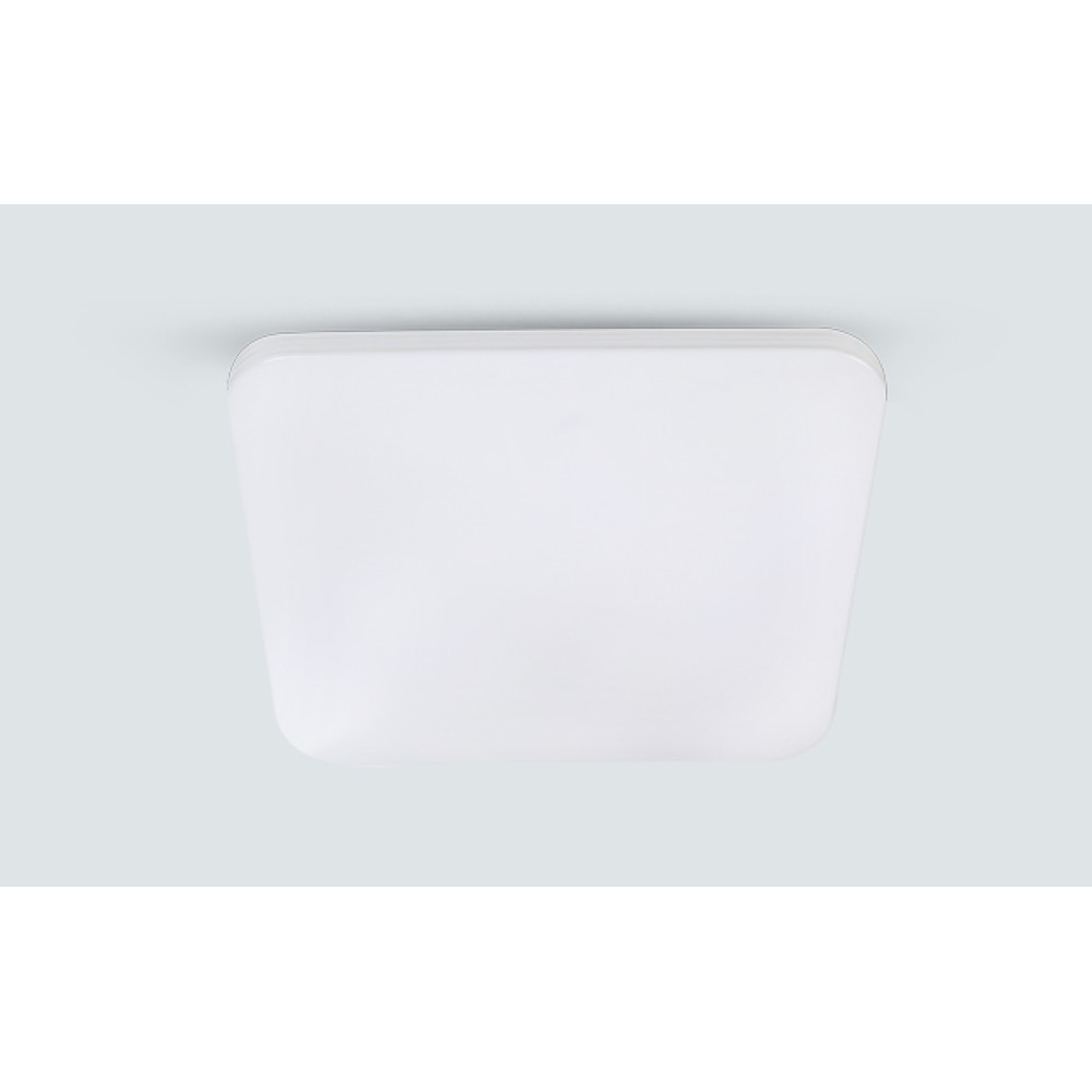 L78-06 FIXED LUMINAIRE LED MAX 2 x 36W L78-06 FIXED LUMINAIRE LED MAX 2 x 36W