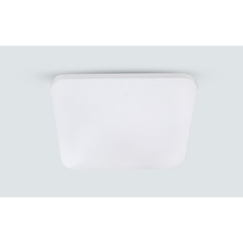 L78-06 FIXED LUMINAIRE LED MAX 2 x 36W