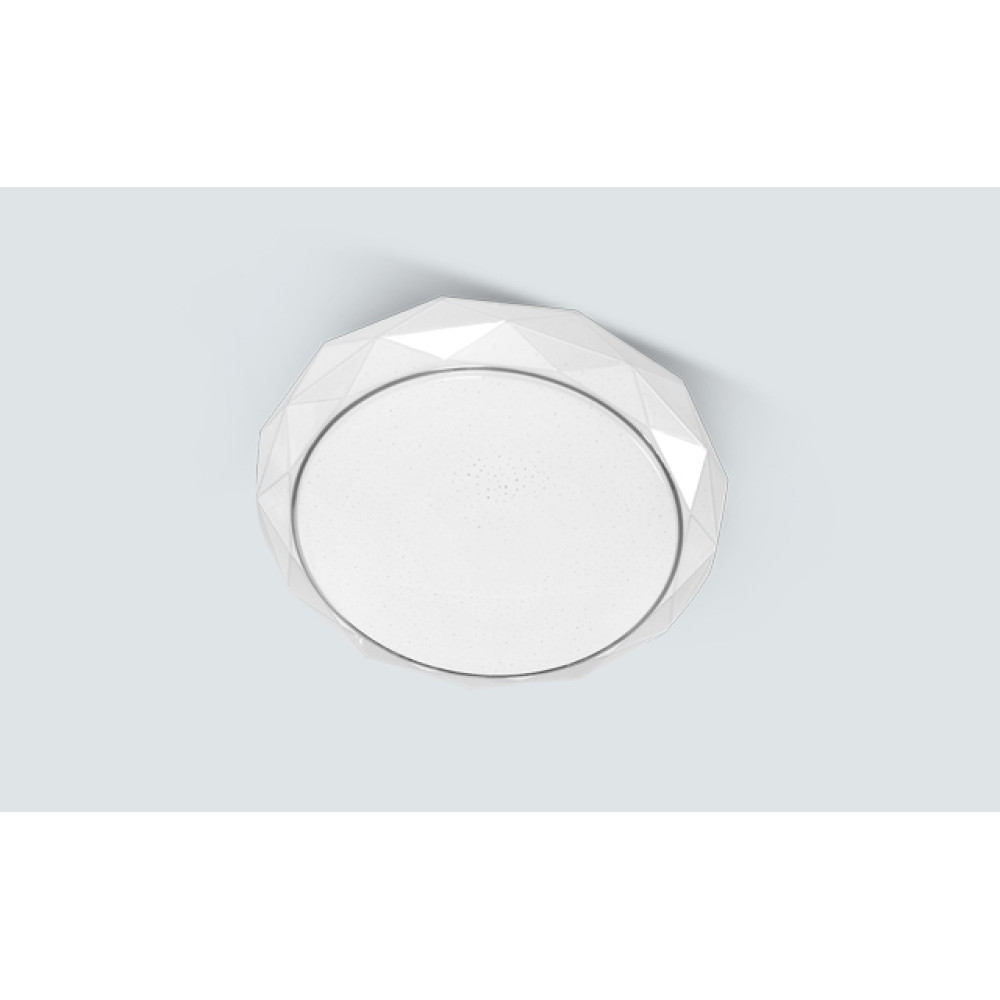 L78-12 FIXED LUMINAIRE LED MAX 2 x 24W