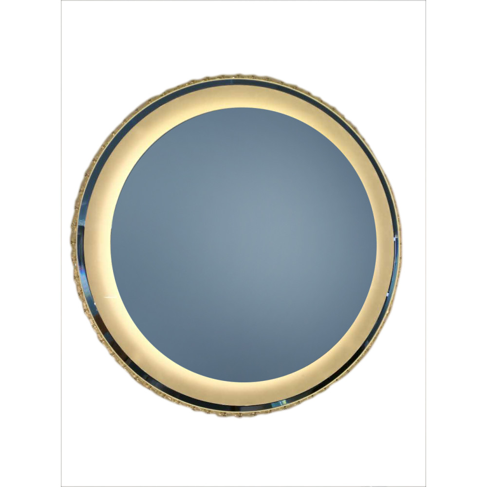 L92-01 FIXED LUMINAIRE LED MAX 17W