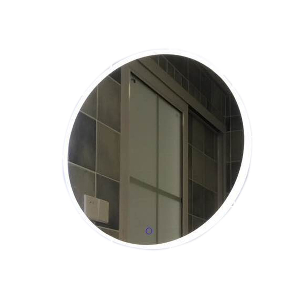 L92-02 FIXED LUMINAIRE LED MAX 17W