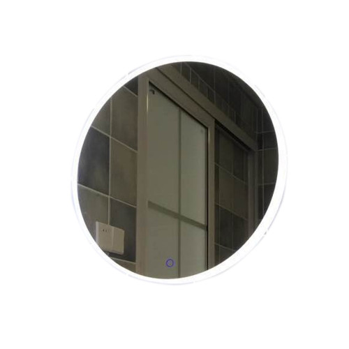 L92-02 FIXED LUMINAIRE LED MAX 17W