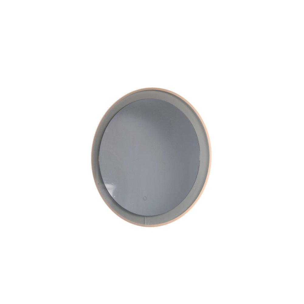 L92-03 FIXED LUMINAIRE LED MAX 20W