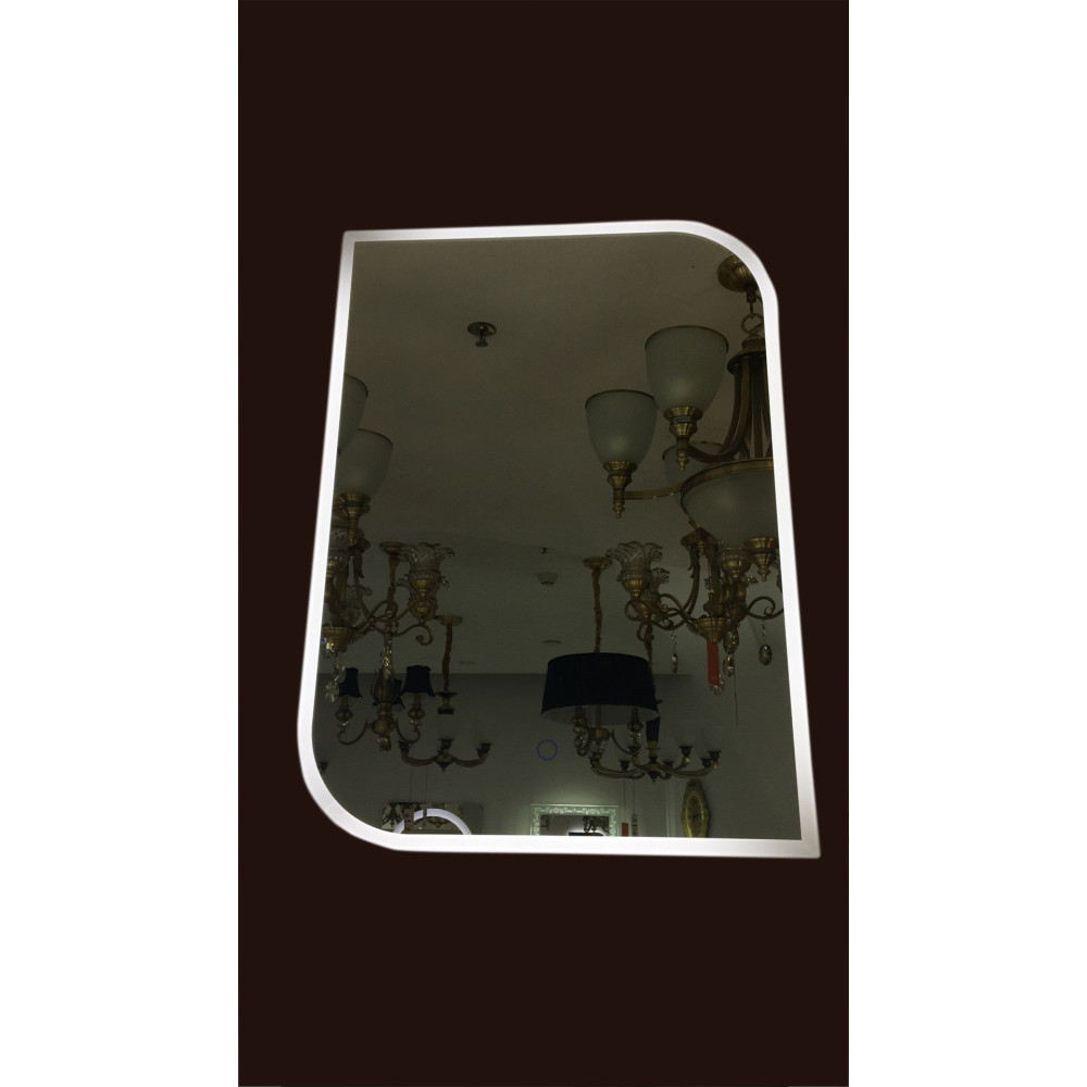 L92-04 FIXED LUMINAIRE LED MAX 20W