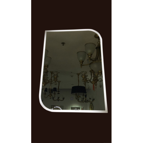 L92-04 FIXED LUMINAIRE LED MAX 20W