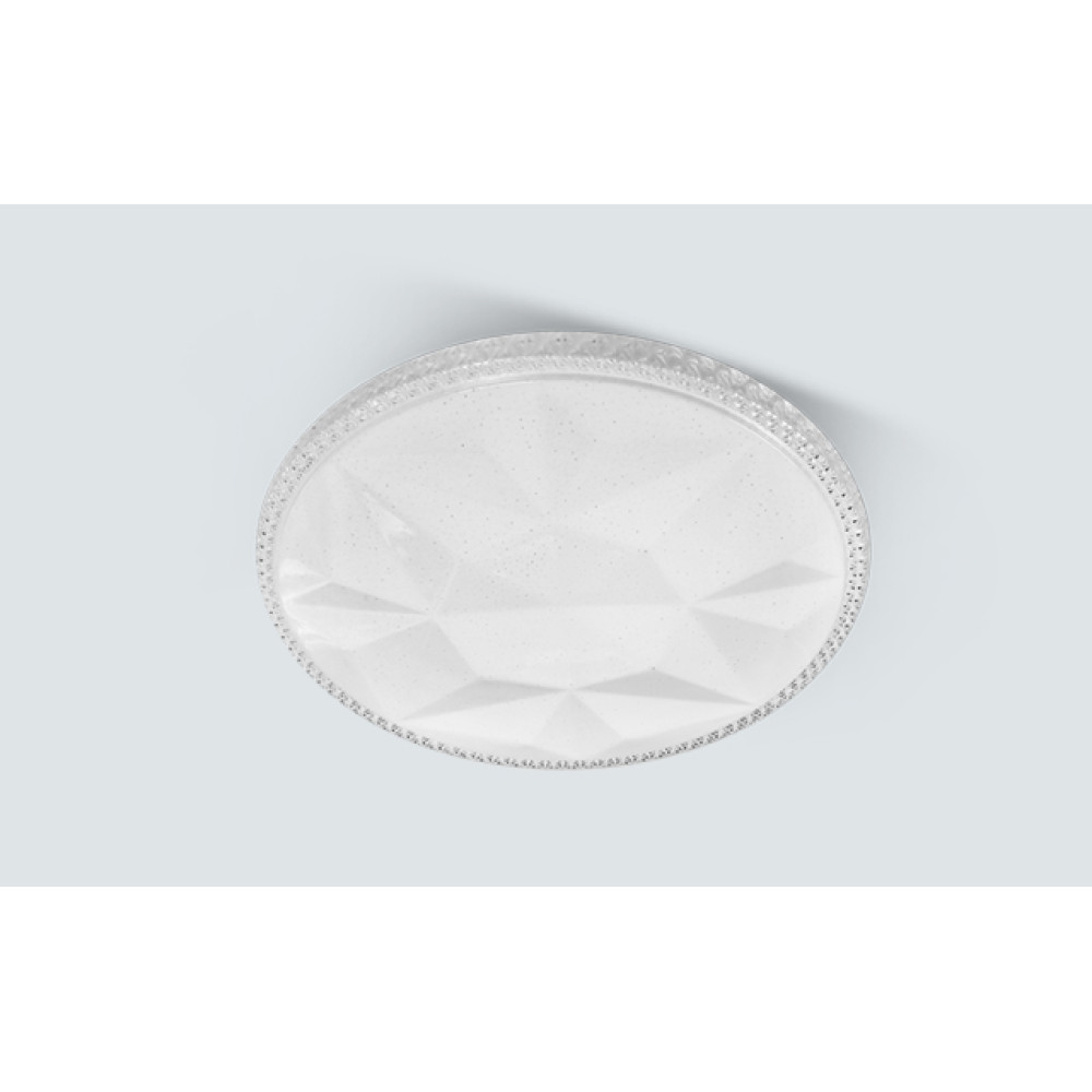 L78-14 FIXED LUMINAIRE MAX 2X36W