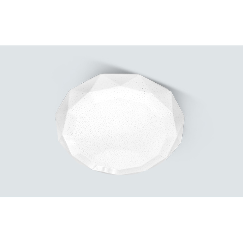 L78-16 FIXED LUMINAIRE MAX 2X48W