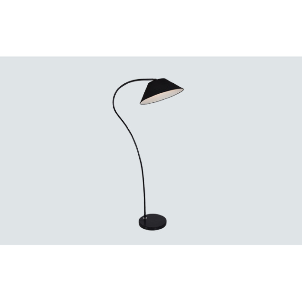 L113-01 PORTABLE LUMIINAIRE E27 MAX 1 x 60W