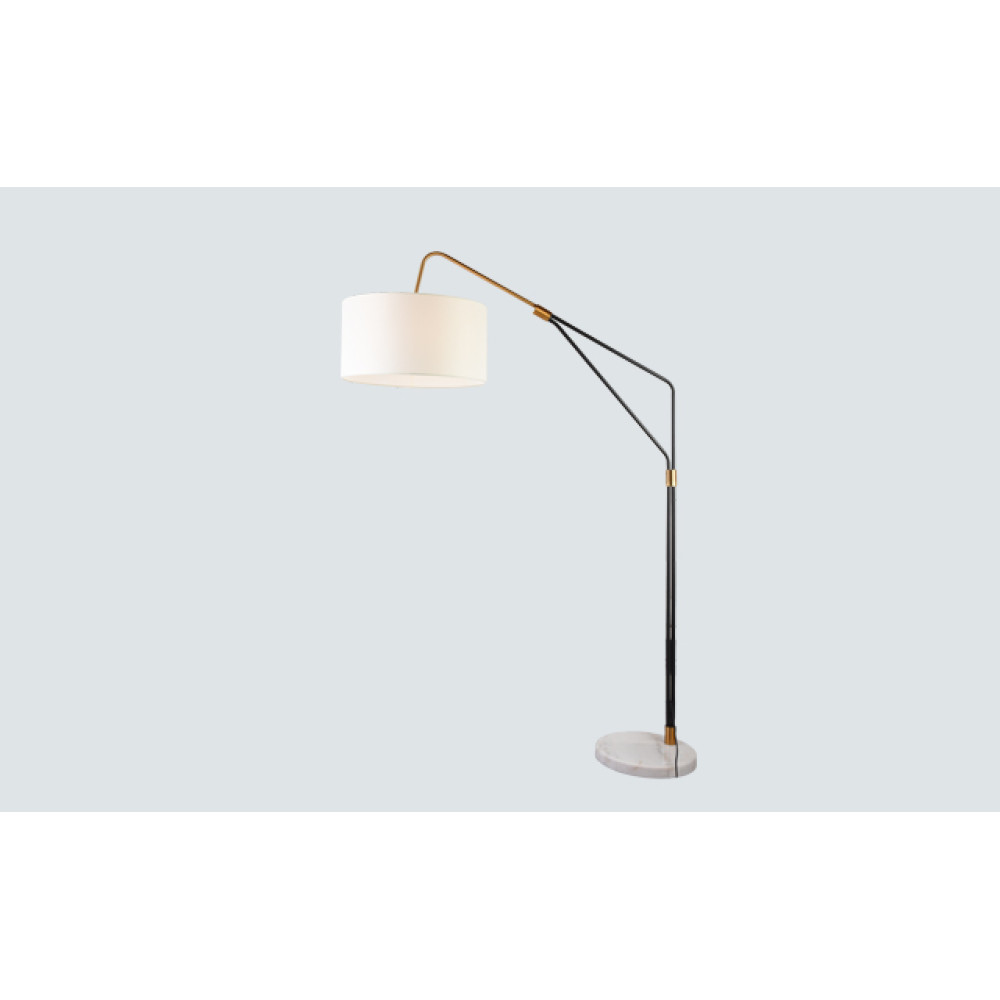 L113-05 PORTABLE LUMIINAIRE E27 MAX 1 x 60W L113-05 PORTABLE LUMIINAIRE E27 MAX 1 x 60W