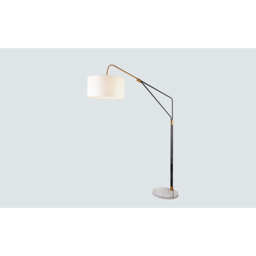 L113-05 PORTABLE LUMIINAIRE E27 MAX 1 x 60W L113-05 PORTABLE LUMIINAIRE E27 MAX 1 x 60W