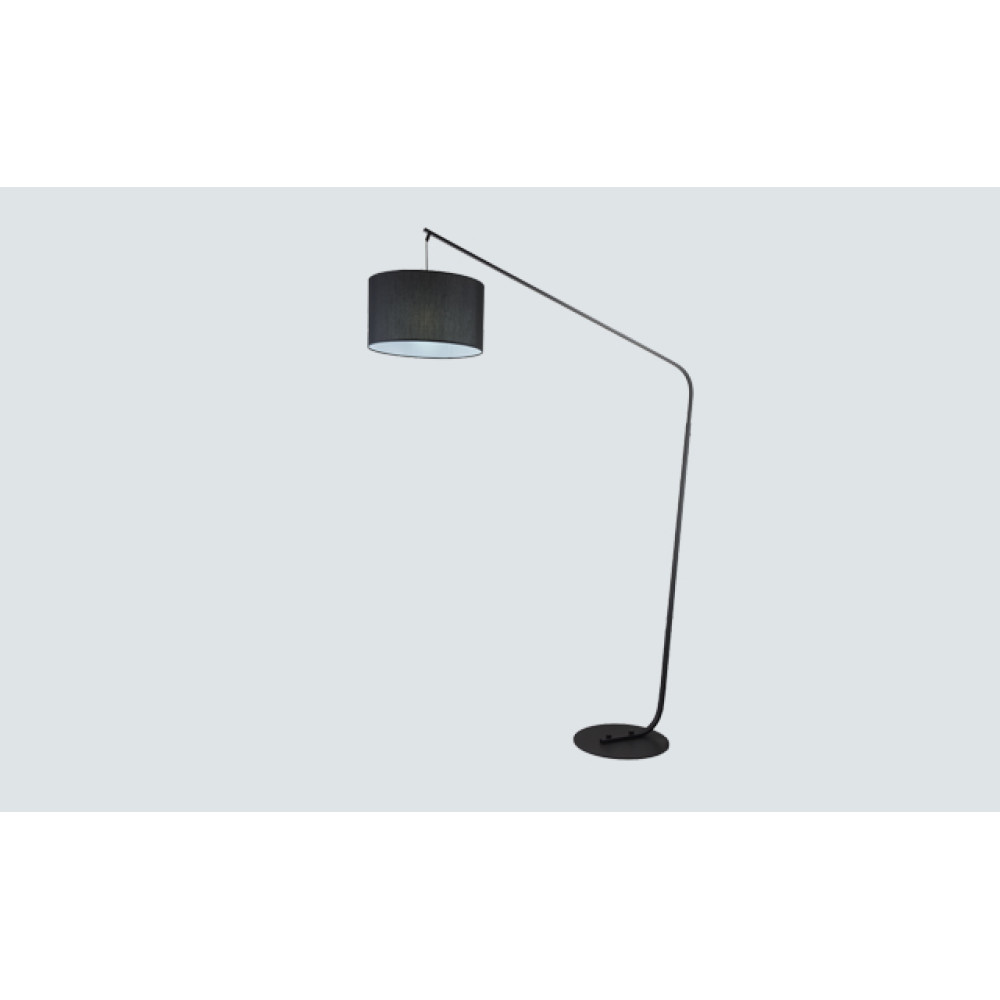 L113-08 PORTABLE LUMIINAIRE E27 MAX 1 x 60W